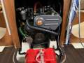 Jeanneau Sun Fast 3200