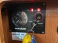 Jeanneau Sun Fast 3200