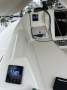 Jeanneau Sun Fast 3200
