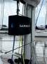 Jeanneau Sun Fast 3200