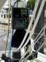 Jeanneau Sun Fast 3200