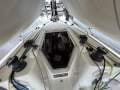 Jeanneau Sun Fast 3200