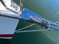 Jeanneau Sun Fast 3200