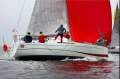 Jeanneau Sun Fast 3200