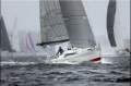 Jeanneau Sun Fast 3200