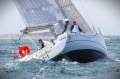 Jeanneau Sun Fast 3200