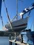 Jeanneau Sun Fast 3200
