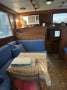 Chung Hwa 34 Clipper