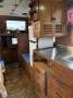 Chung Hwa 34 Clipper