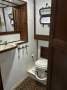 Chung Hwa 34 Clipper