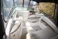 Chaparral 270 Signature *** TRAILER INCLUDED *** $ 75,000 ***