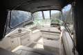 Chaparral 270 Signature *** TRAILER INCLUDED *** $ 75,000 ***