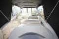 Chaparral 270 Signature *** TRAILER INCLUDED *** $ 75,000 ***