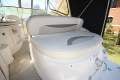 Chaparral 270 Signature *** TRAILER INCLUDED *** $ 75,000 ***