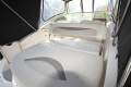 Chaparral 270 Signature *** TRAILER INCLUDED *** $ 75,000 ***