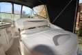 Chaparral 270 Signature *** TRAILER INCLUDED *** $ 75,000 ***