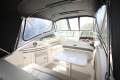 Chaparral 270 Signature *** TRAILER INCLUDED *** $ 75,000 ***