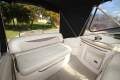 Chaparral 270 Signature *** TRAILER INCLUDED *** $ 75,000 ***