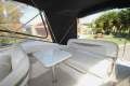 Chaparral 270 Signature *** TRAILER INCLUDED *** $ 75,000 ***