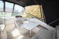 Chaparral 270 Signature *** TRAILER INCLUDED *** $ 75,000 ***
