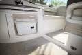 Chaparral 270 Signature *** TRAILER INCLUDED *** $ 75,000 ***