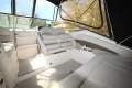 Chaparral 270 Signature *** TRAILER INCLUDED *** $ 75,000 ***