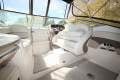 Chaparral 270 Signature *** TRAILER INCLUDED *** $ 75,000 ***