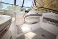 Chaparral 270 Signature *** TRAILER INCLUDED *** $ 75,000 ***