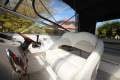 Chaparral 270 Signature *** TRAILER INCLUDED *** $ 75,000 ***