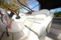 Chaparral 270 Signature *** TRAILER INCLUDED *** $ 75,000 ***