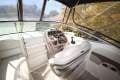 Chaparral 270 Signature *** TRAILER INCLUDED *** $ 75,000 ***