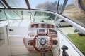 Chaparral 270 Signature *** TRAILER INCLUDED *** $ 75,000 ***