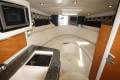 Chaparral 270 Signature *** TRAILER INCLUDED *** $ 75,000 ***
