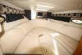 Chaparral 270 Signature *** TRAILER INCLUDED *** $ 75,000 ***