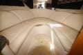 Chaparral 270 Signature *** TRAILER INCLUDED *** $ 75,000 ***