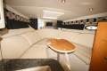 Chaparral 270 Signature *** TRAILER INCLUDED *** $ 75,000 ***