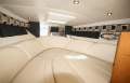 Chaparral 270 Signature *** TRAILER INCLUDED *** $ 75,000 ***