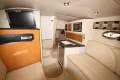 Chaparral 270 Signature *** TRAILER INCLUDED *** $ 75,000 ***
