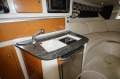 Chaparral 270 Signature *** TRAILER INCLUDED *** $ 75,000 ***