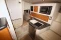 Chaparral 270 Signature *** TRAILER INCLUDED *** $ 75,000 ***