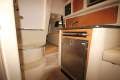 Chaparral 270 Signature *** TRAILER INCLUDED *** $ 75,000 ***