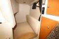 Chaparral 270 Signature *** TRAILER INCLUDED *** $ 75,000 ***