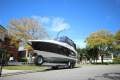 Chaparral 270 Signature *** TRAILER INCLUDED *** $ 75,000 ***