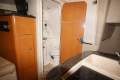 Chaparral 270 Signature *** TRAILER INCLUDED *** $ 75,000 ***