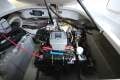 Chaparral 270 Signature *** TRAILER INCLUDED *** $ 75,000 ***