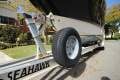 Chaparral 270 Signature *** TRAILER INCLUDED *** $ 75,000 ***