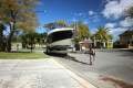 Chaparral 270 Signature *** TRAILER INCLUDED *** $ 75,000 ***