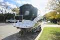 Chaparral 270 Signature *** TRAILER INCLUDED *** $ 75,000 ***