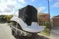 Chaparral 270 Signature *** TRAILER INCLUDED *** $ 75,000 ***