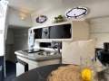 Mustang 2800 Sportscruiser - Clean, Tidy & Turnkey Ready!